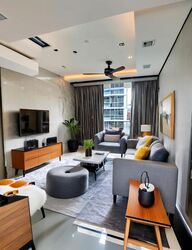 My Manhattan (D18), Condominium #458569161